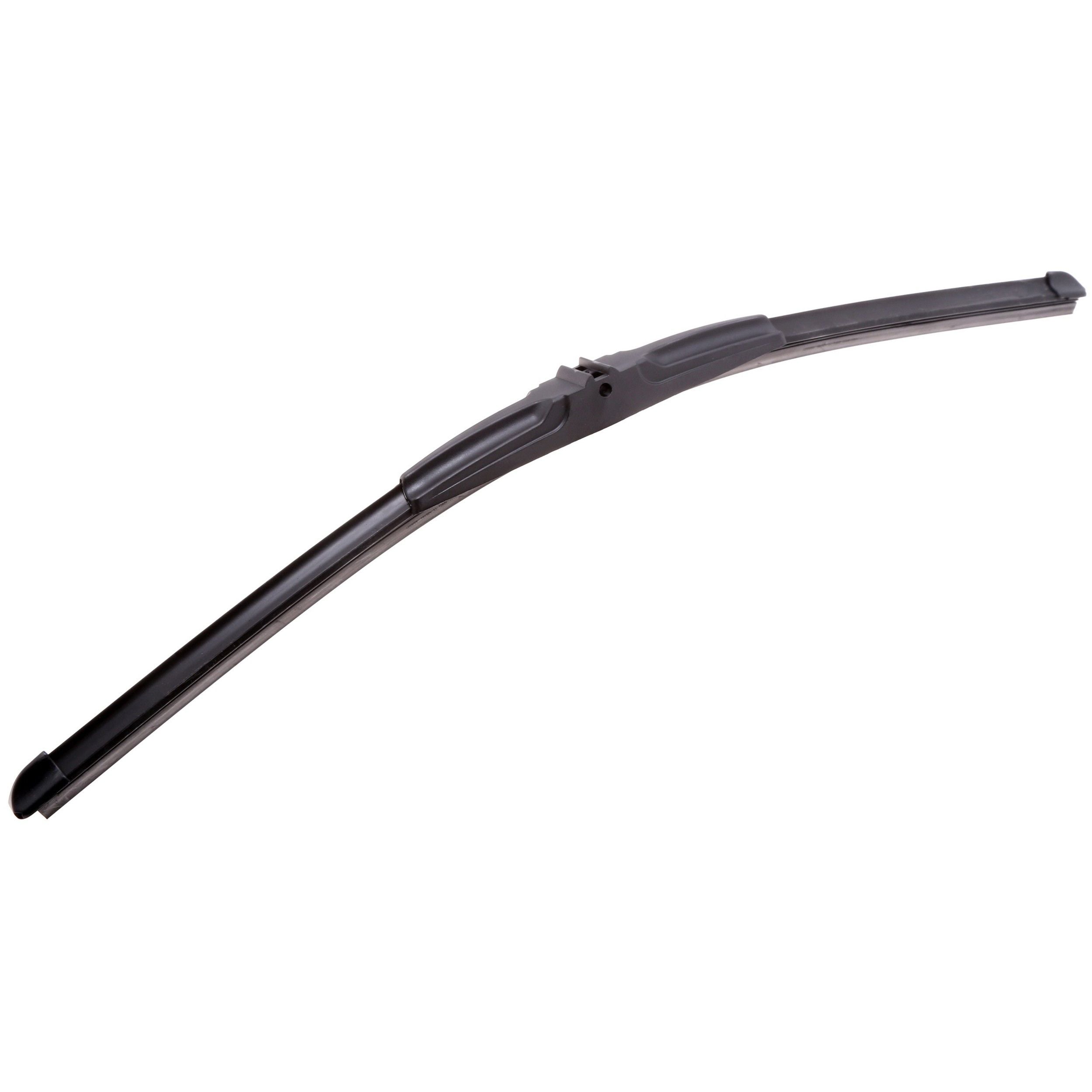 TRICO Windshield Wiper Blade 16-2012