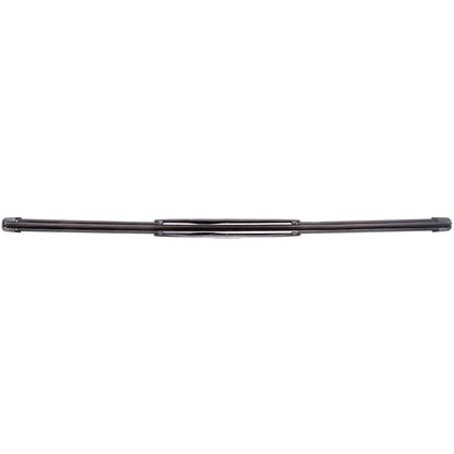 TRICO NeoForm Windshield Wiper Blade 16-2012