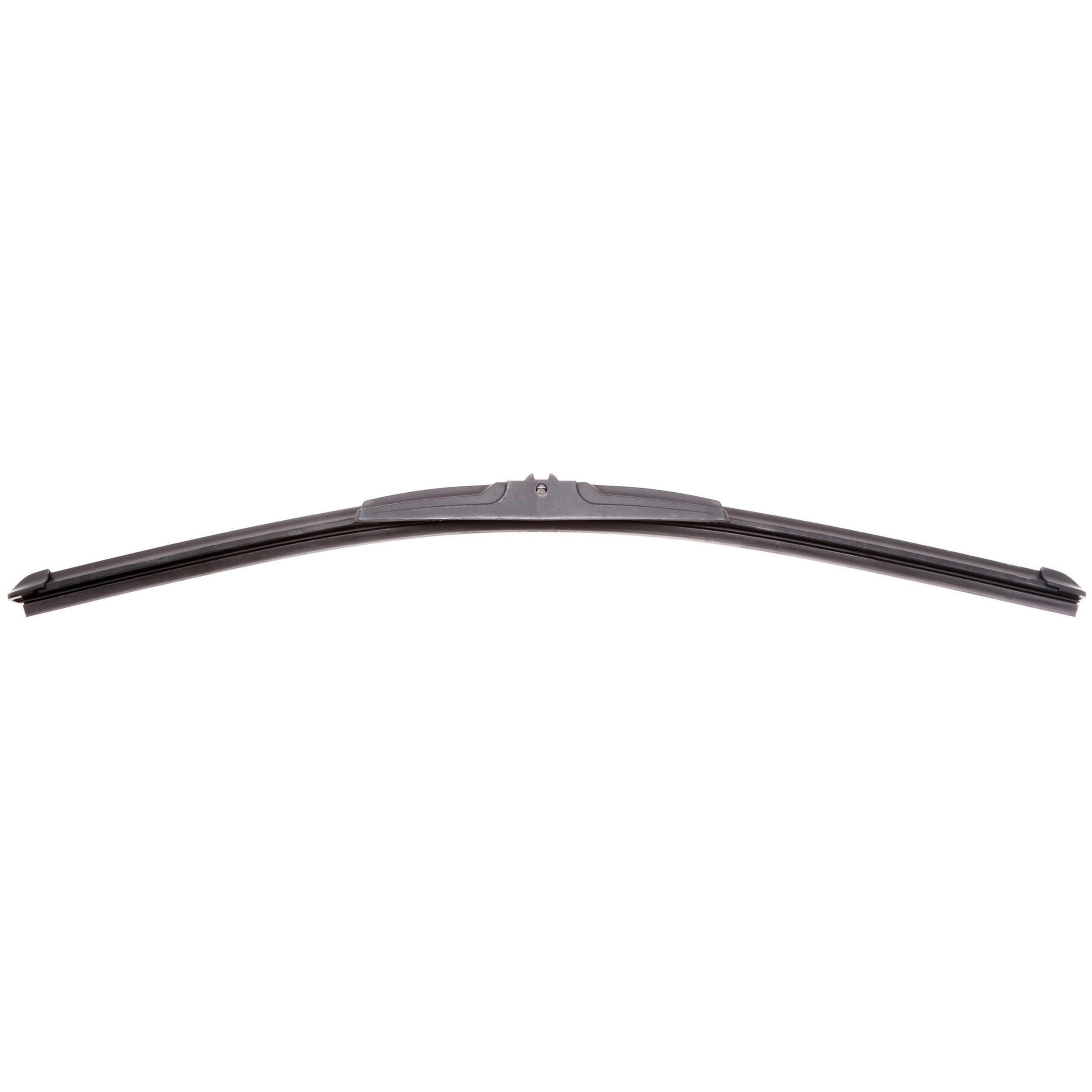TRICO NeoForm Windshield Wiper Blade 16-2012