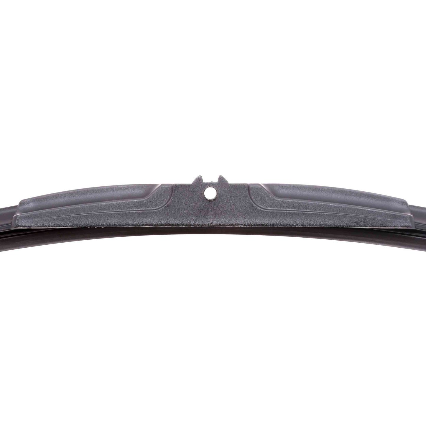 TRICO NeoForm Windshield Wiper Blade 16-2012