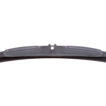 TRICO NeoForm Windshield Wiper Blade 16-2012