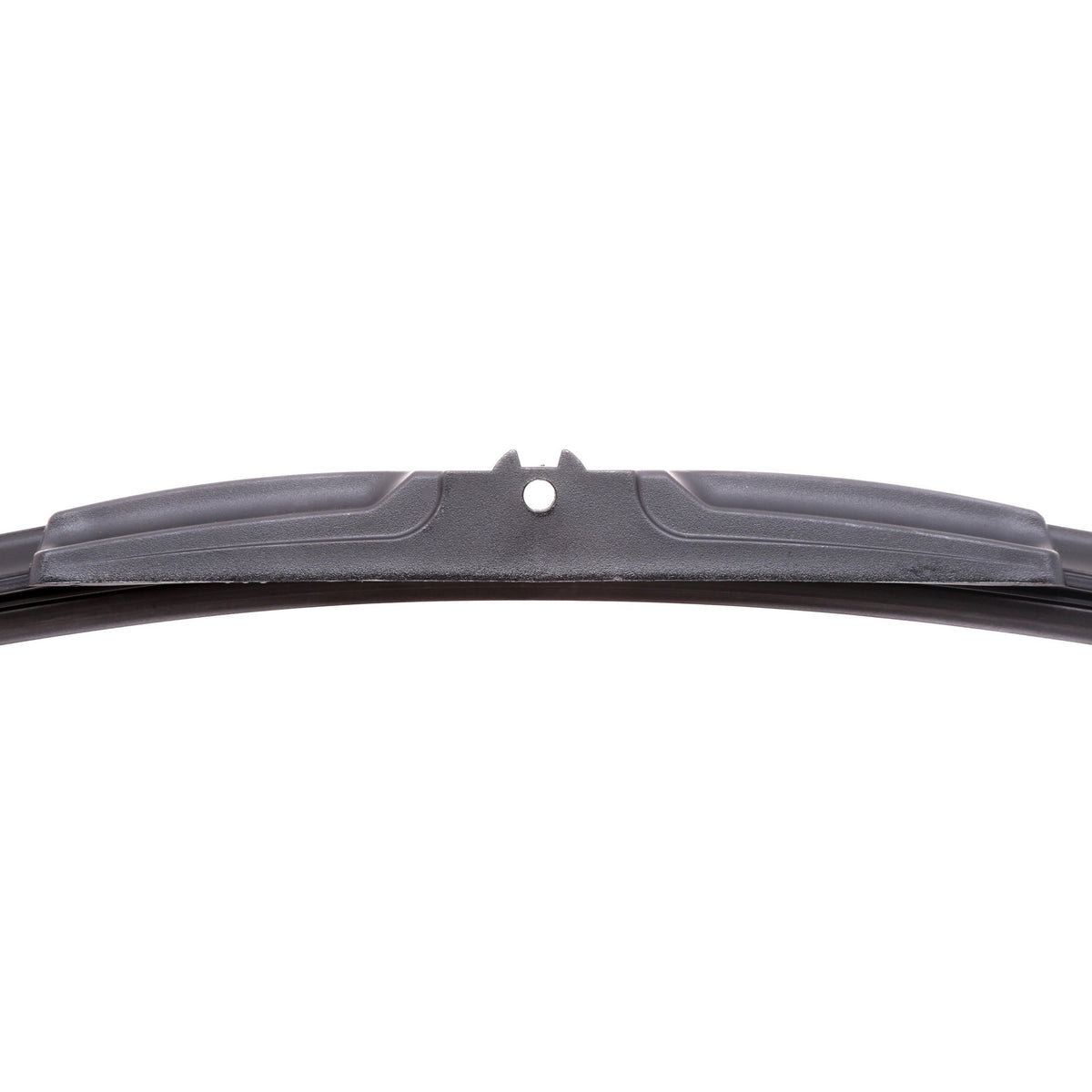 TRICO NeoForm Windshield Wiper Blade 16-2012