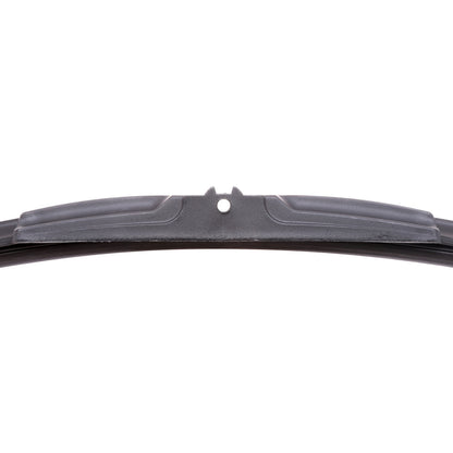TRICO NeoForm Windshield Wiper Blade 16-2012