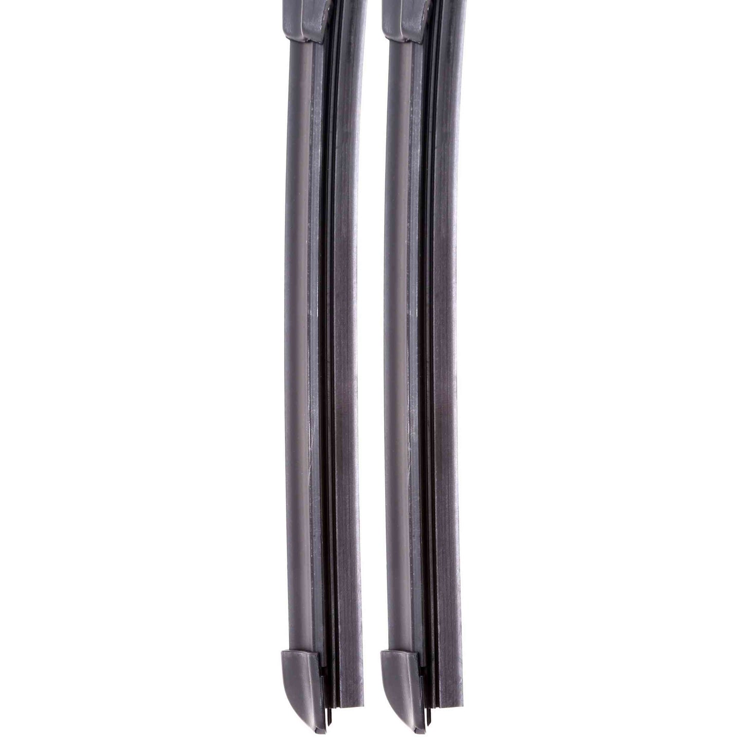 TRICO NeoForm Windshield Wiper Blade 16-2012