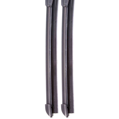 TRICO NeoForm Windshield Wiper Blade 16-2012