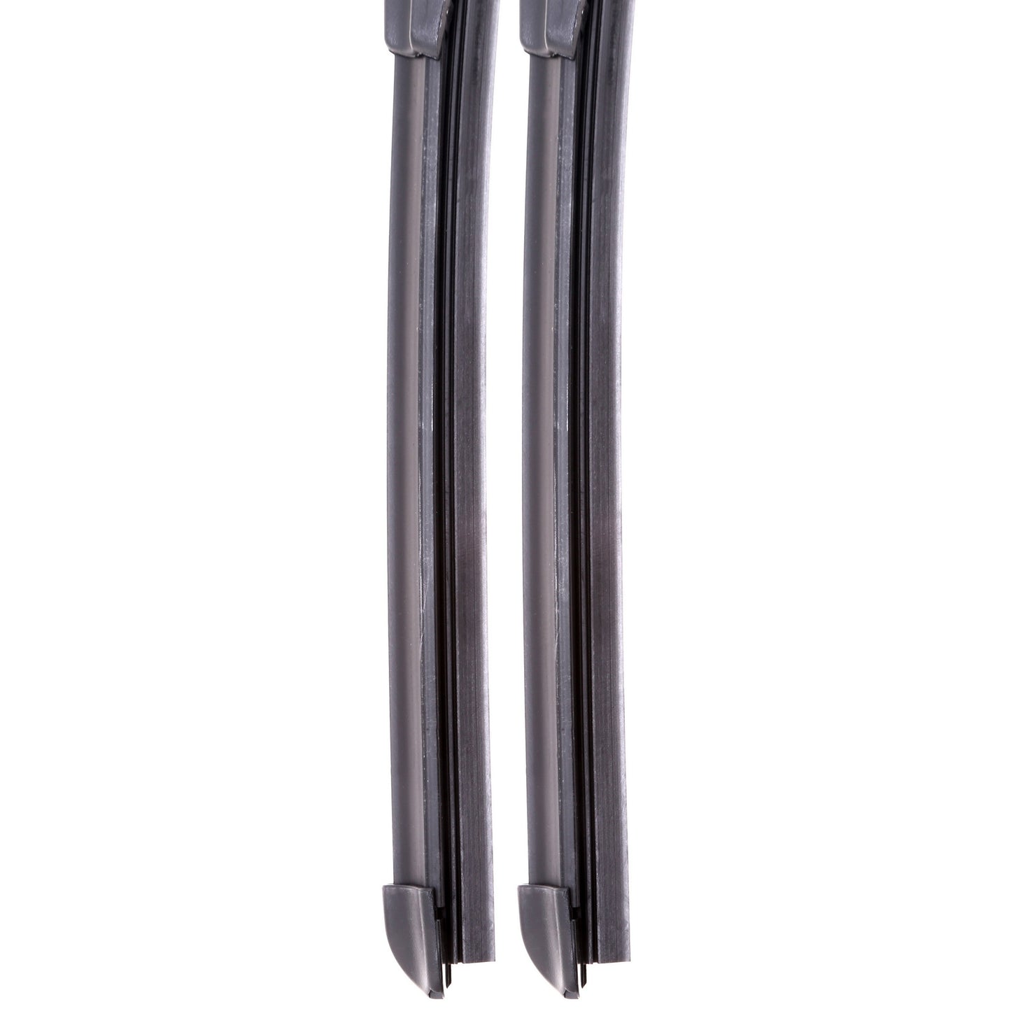 TRICO NeoForm Windshield Wiper Blade 16-2012