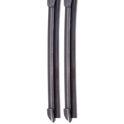 TRICO NeoForm Windshield Wiper Blade 16-2012