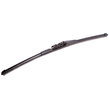 TRICO NeoForm Windshield Wiper Blade 16-2013