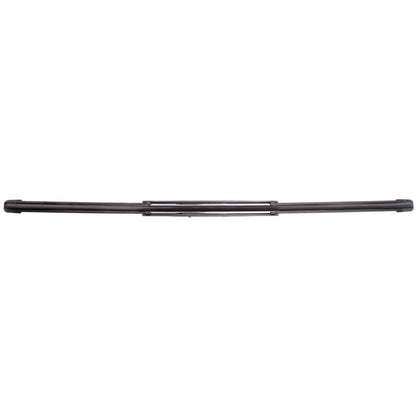 TRICO NeoForm Windshield Wiper Blade 16-2013