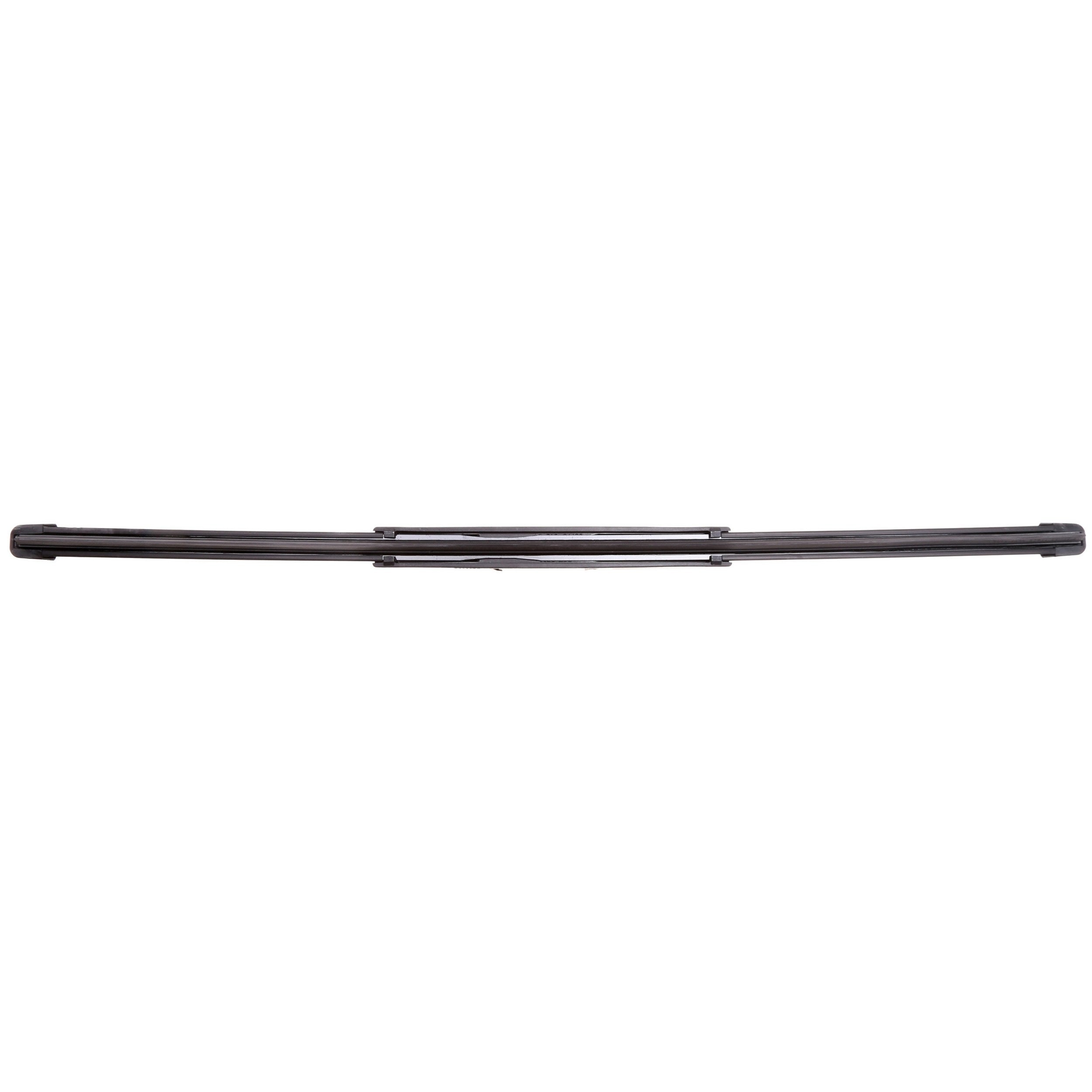TRICO Windshield Wiper Blade 16-2013