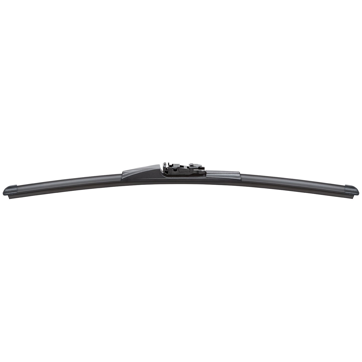 TRICO NeoForm Windshield Wiper Blade 16-2013