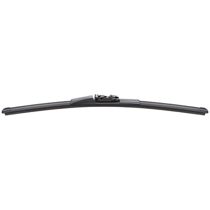 TRICO NeoForm Windshield Wiper Blade 16-2013