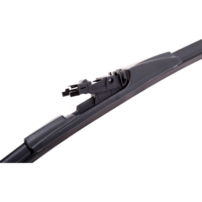 TRICO NeoForm Windshield Wiper Blade 16-2013