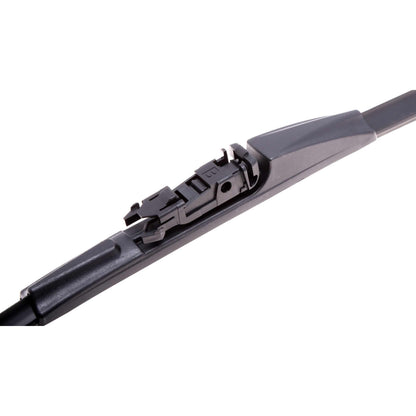 TRICO NeoForm Windshield Wiper Blade 16-2013