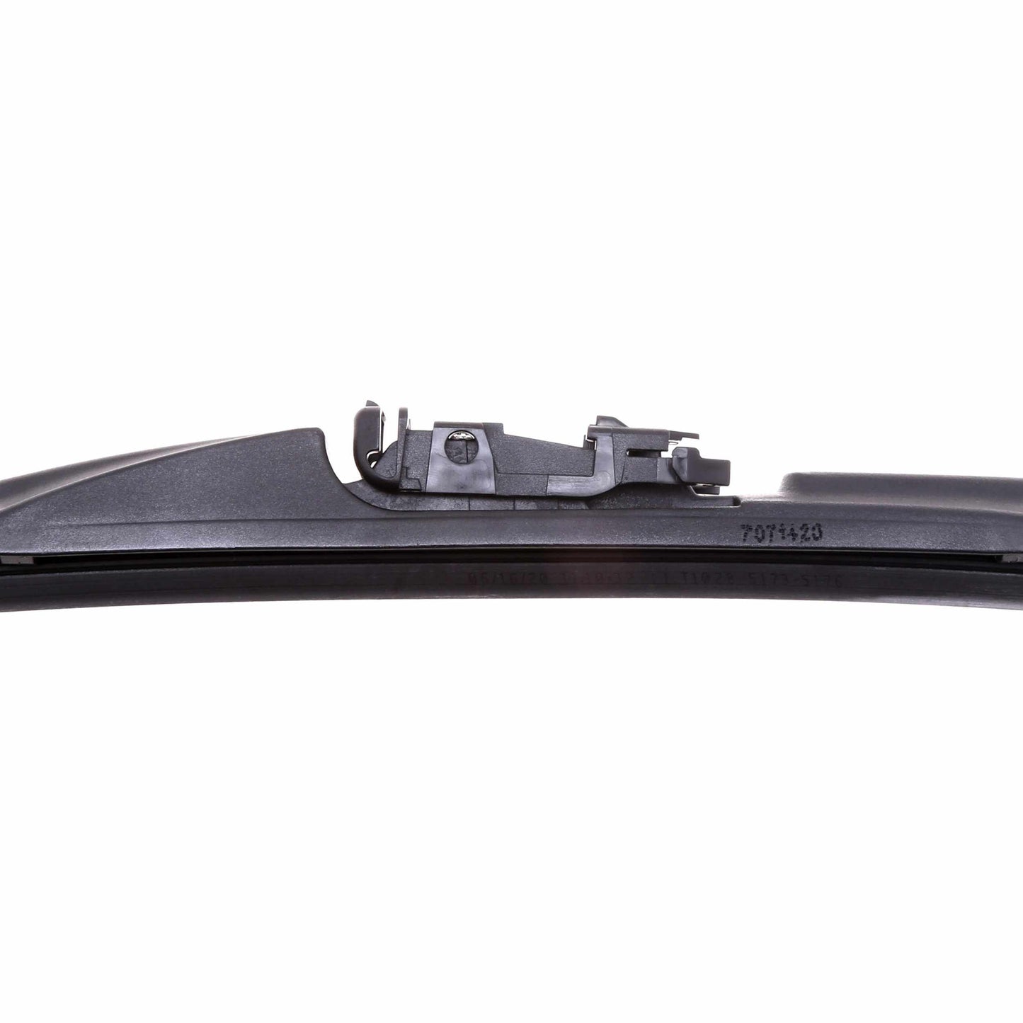 TRICO NeoForm Windshield Wiper Blade 16-2013