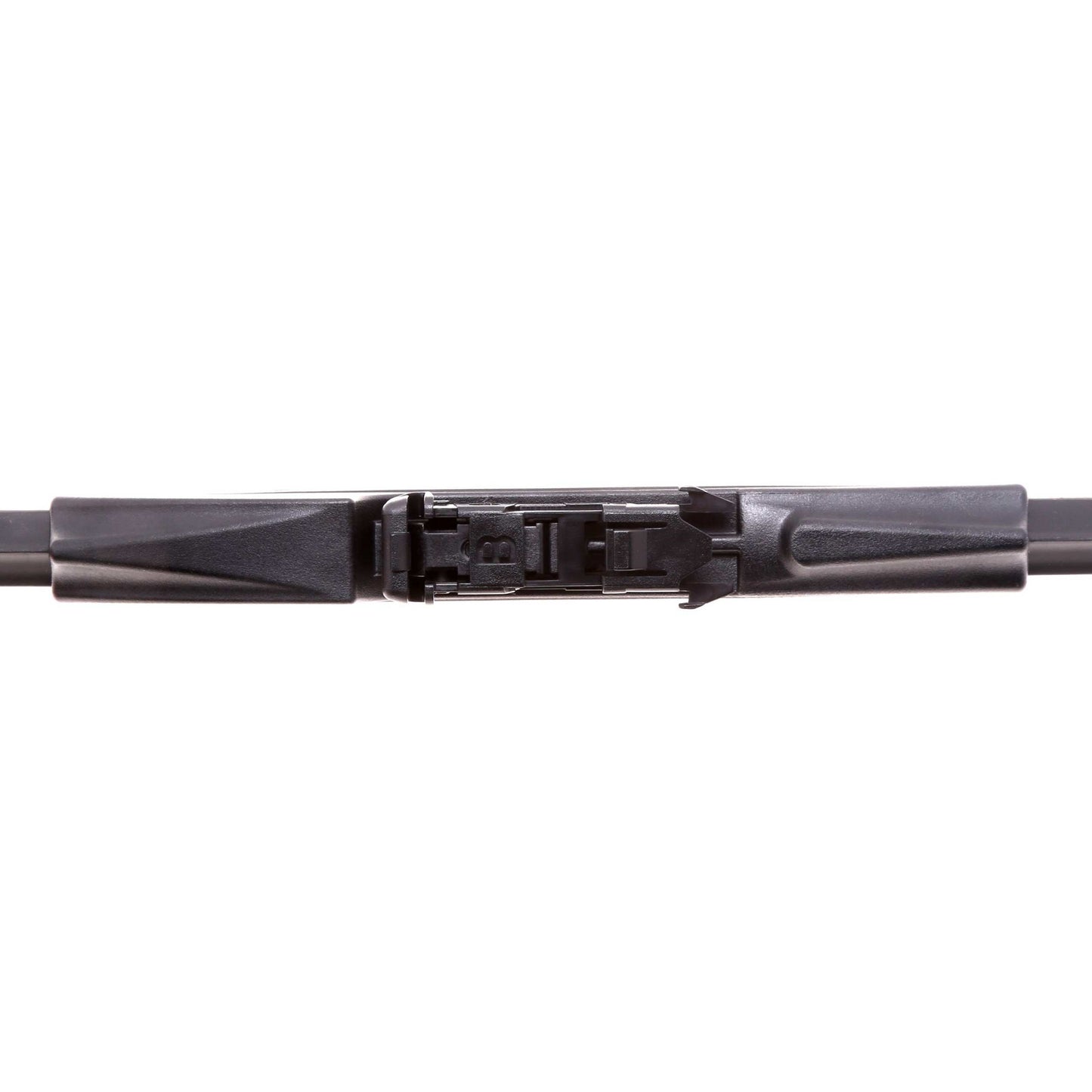 TRICO NeoForm Windshield Wiper Blade 16-2013