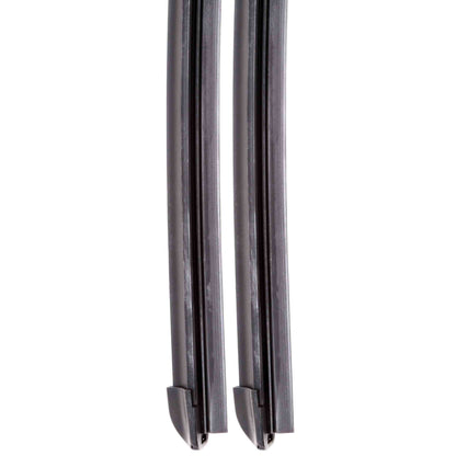 TRICO NeoForm Windshield Wiper Blade 16-2013