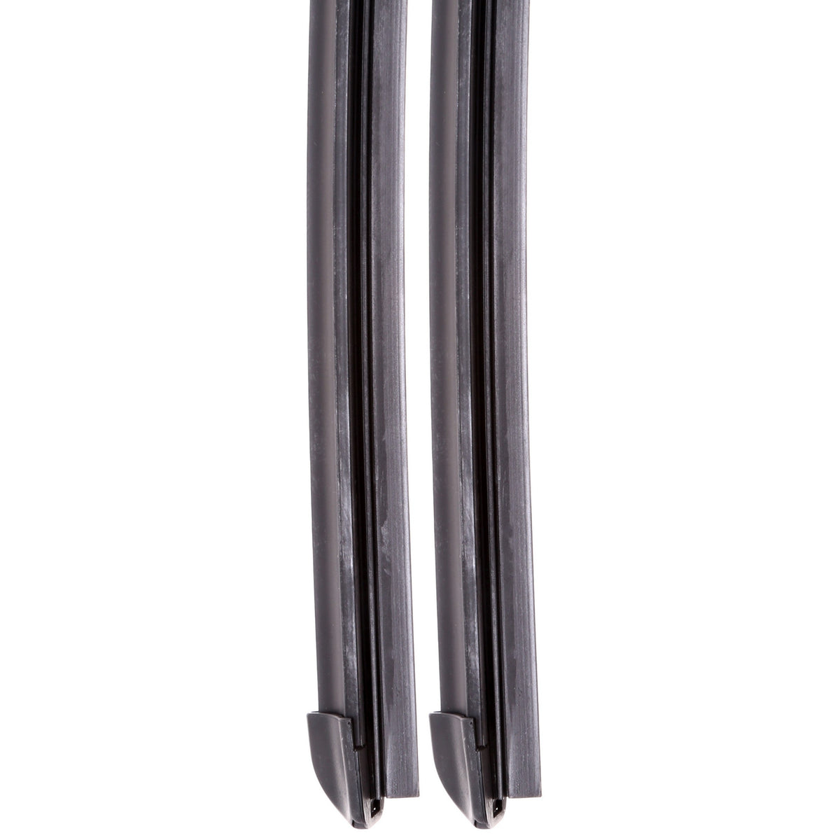 TRICO NeoForm Windshield Wiper Blade 16-2013