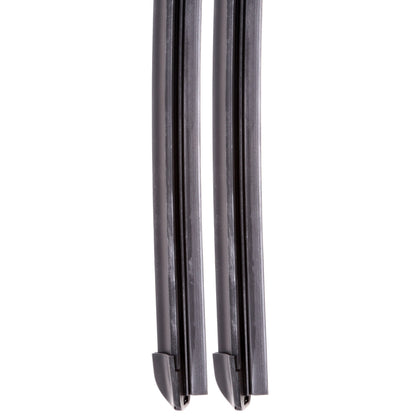 TRICO NeoForm Windshield Wiper Blade 16-2013