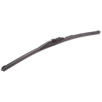 TRICO NeoForm Windshield Wiper Blade 16-2015
