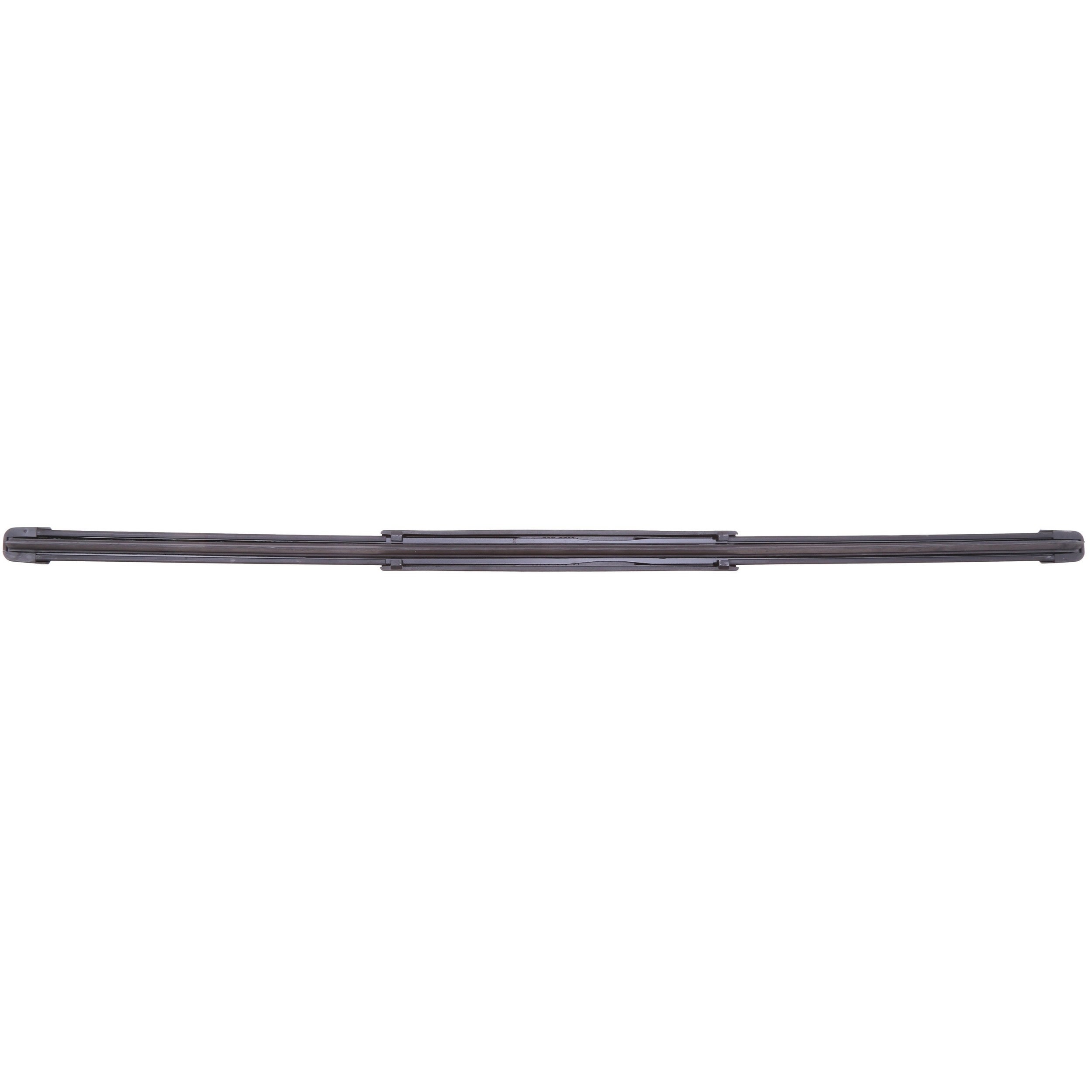 TRICO Windshield Wiper Blade 16-2015