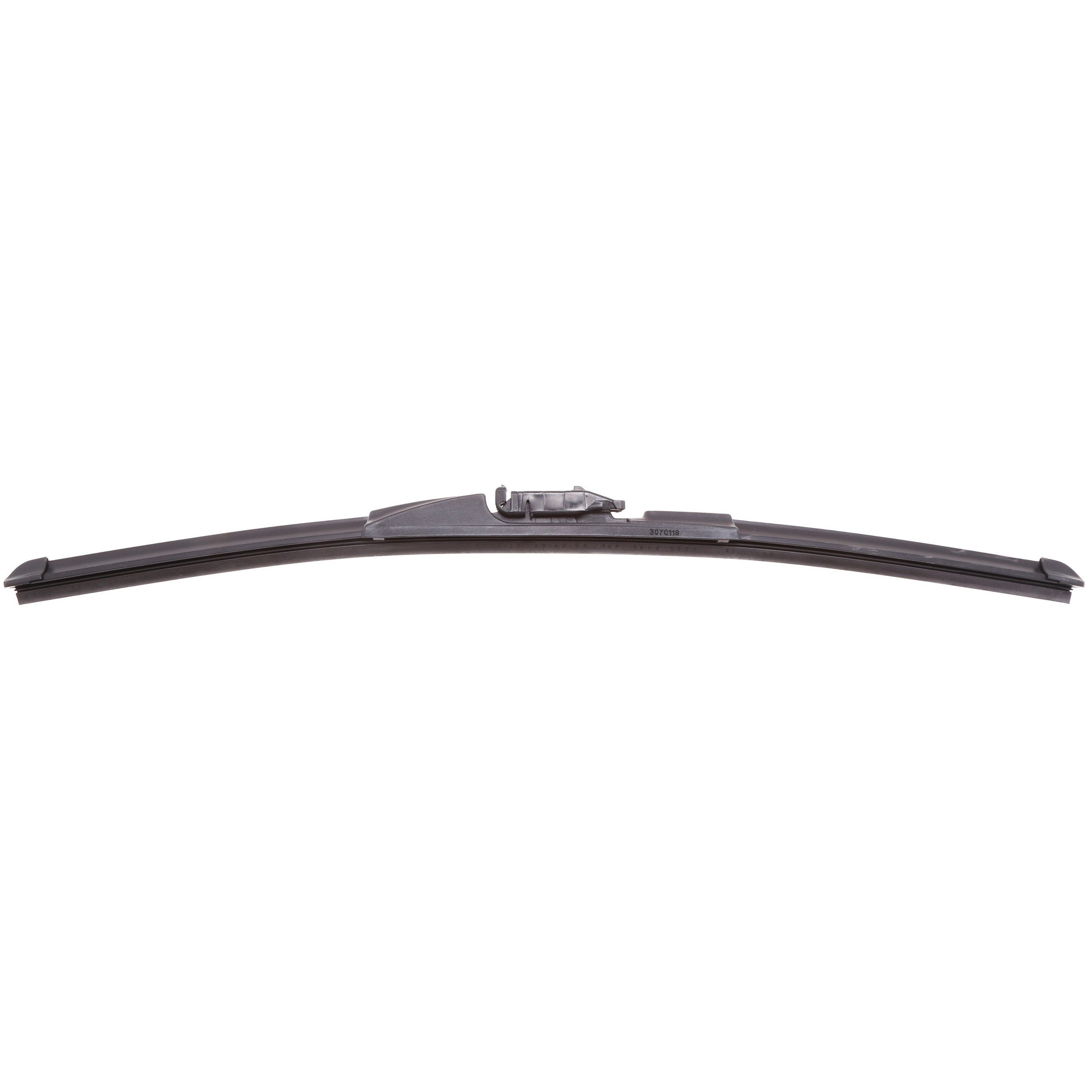 TRICO Windshield Wiper Blade 16-2015