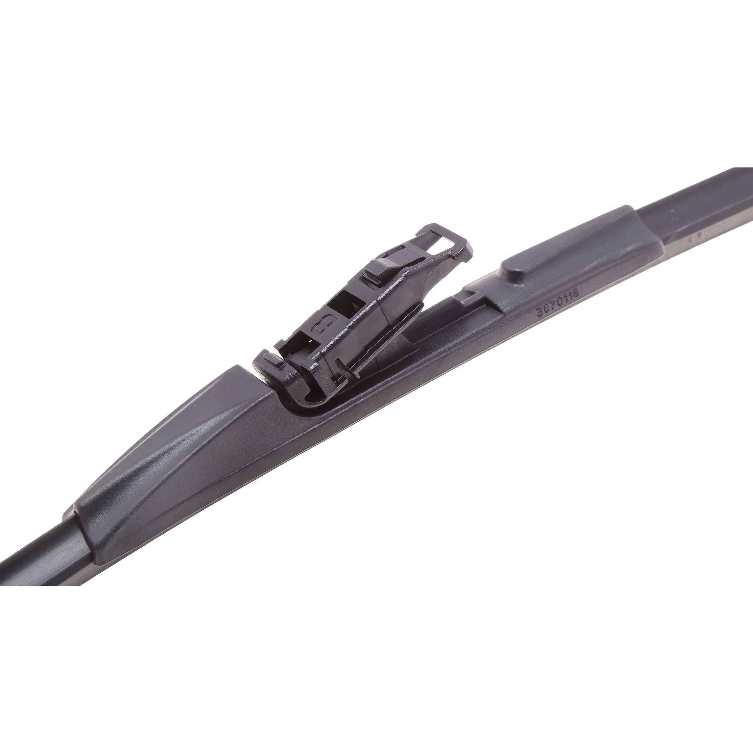 TRICO Windshield Wiper Blade 16-2015