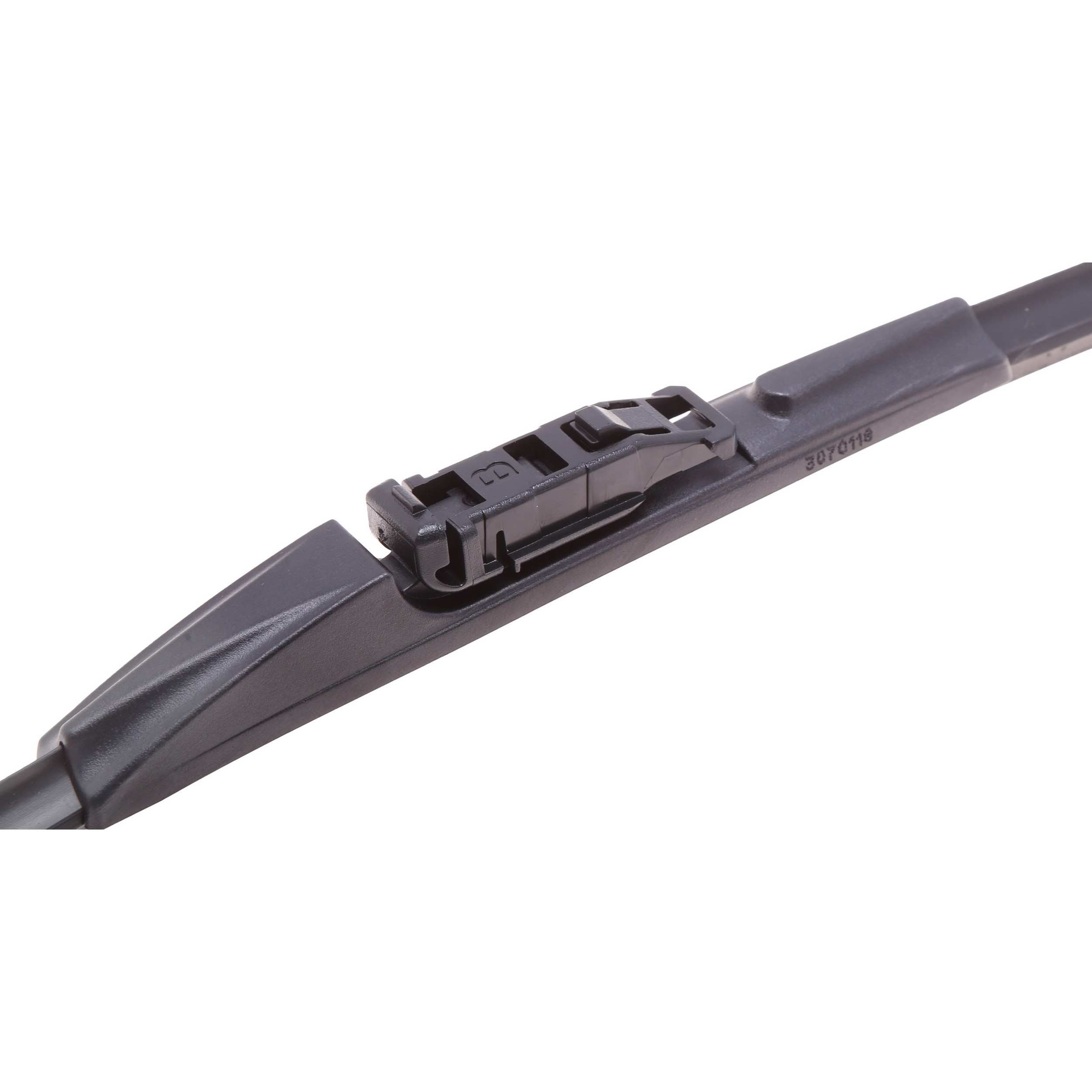 TRICO Windshield Wiper Blade 16-2015