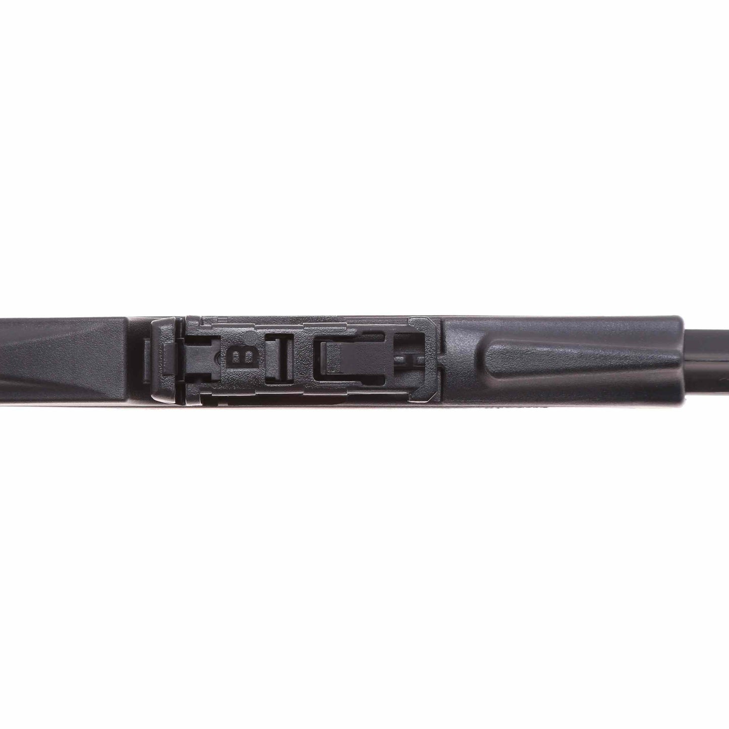 TRICO NeoForm Windshield Wiper Blade 16-2015
