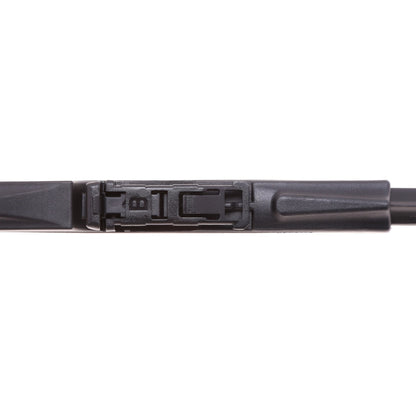 TRICO NeoForm Windshield Wiper Blade 16-2015