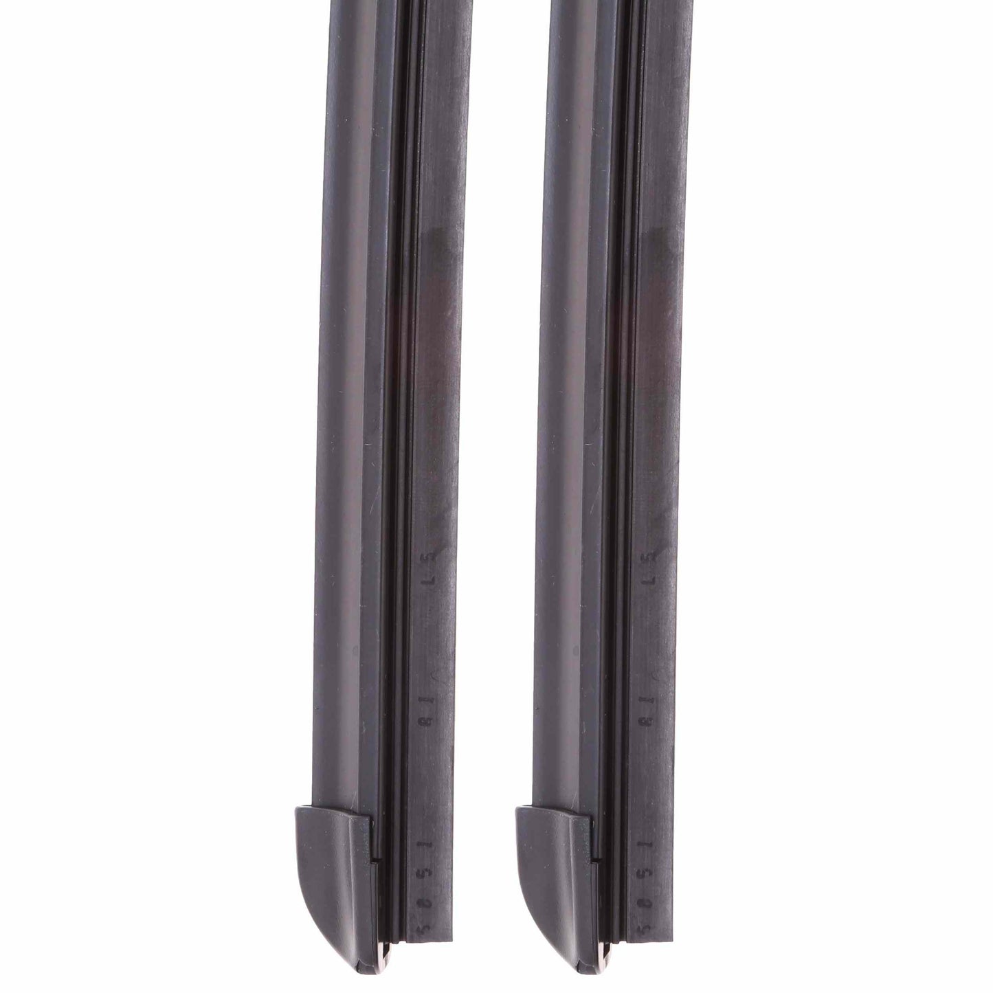 TRICO NeoForm Windshield Wiper Blade 16-2015