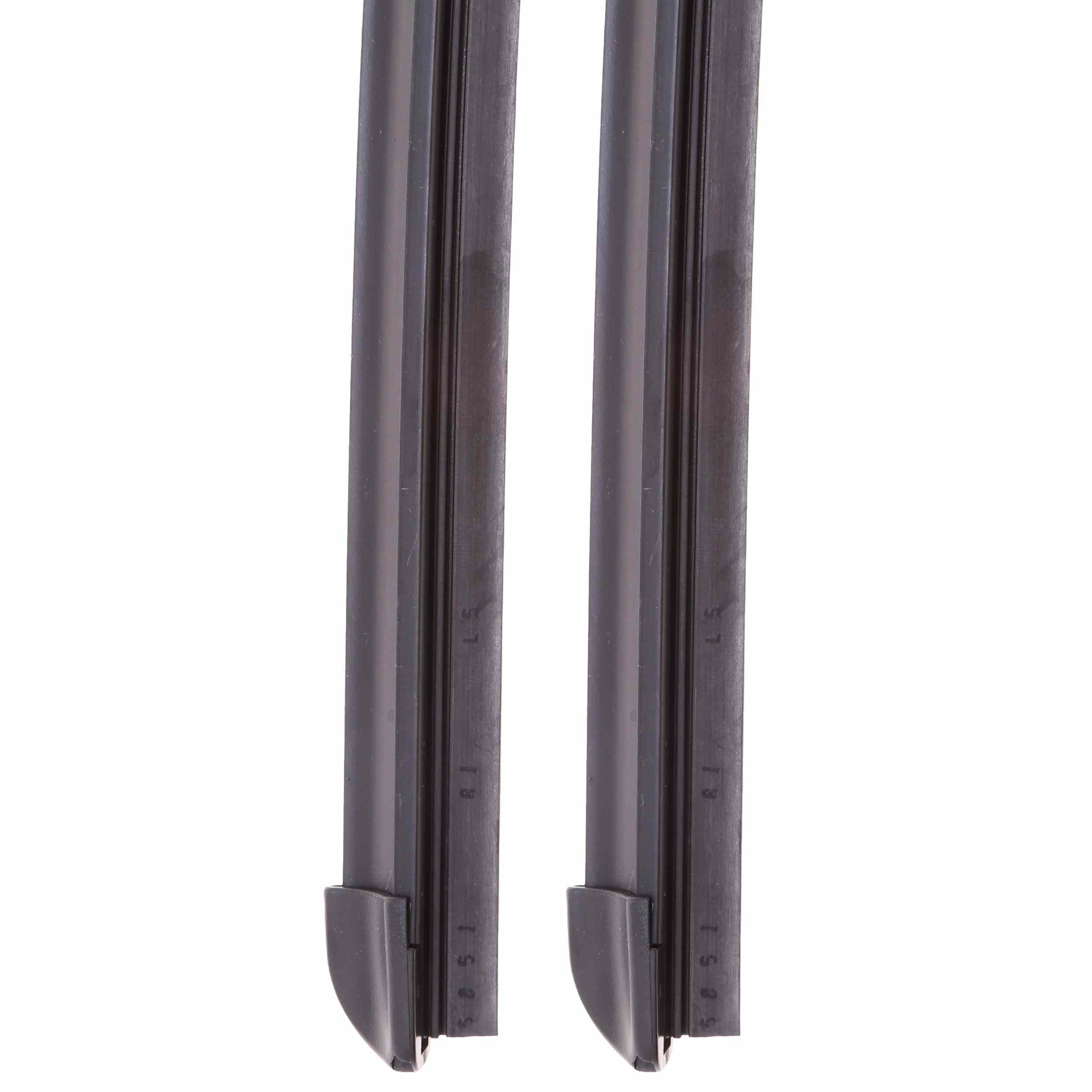 TRICO Windshield Wiper Blade 16-2015
