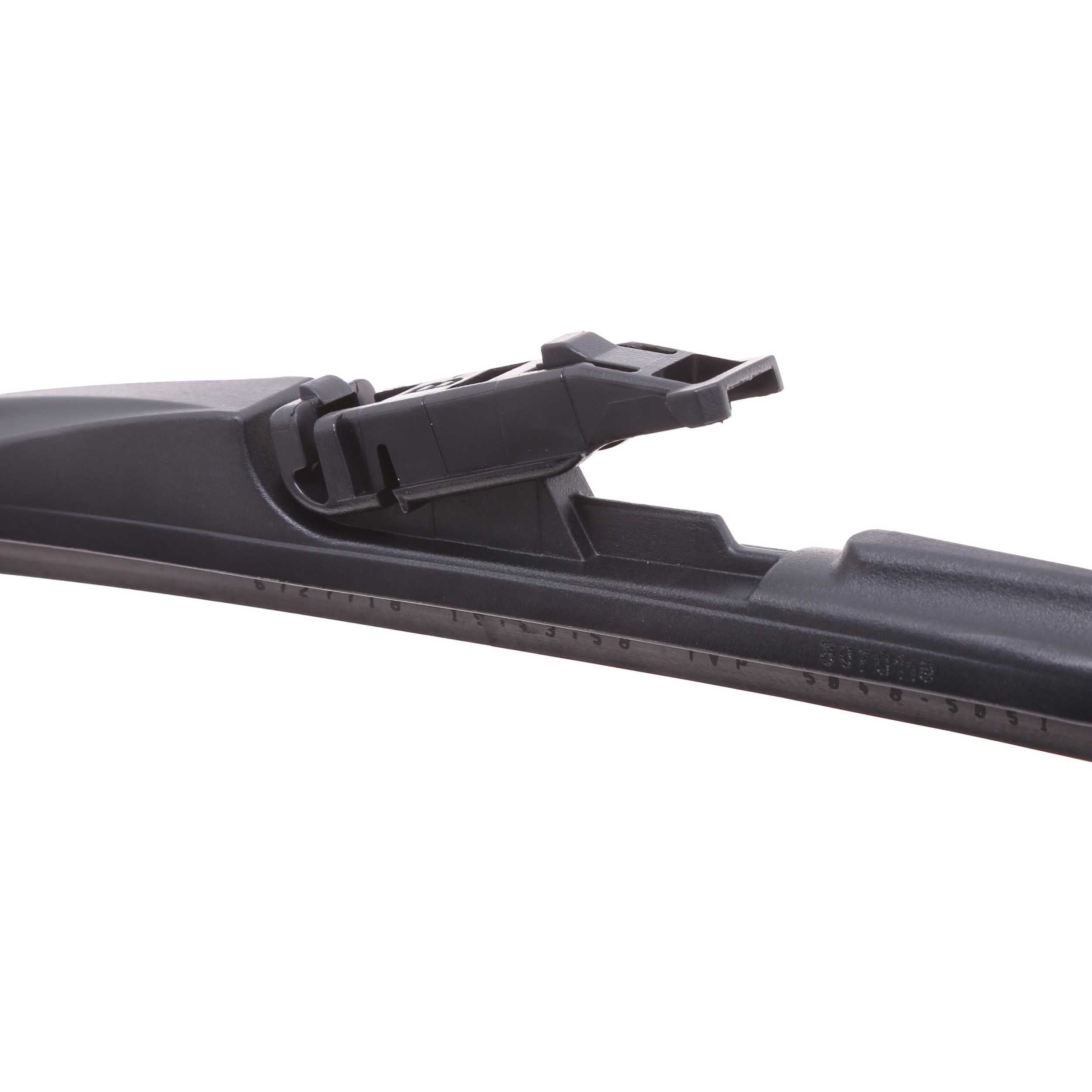 TRICO Windshield Wiper Blade 16-2015