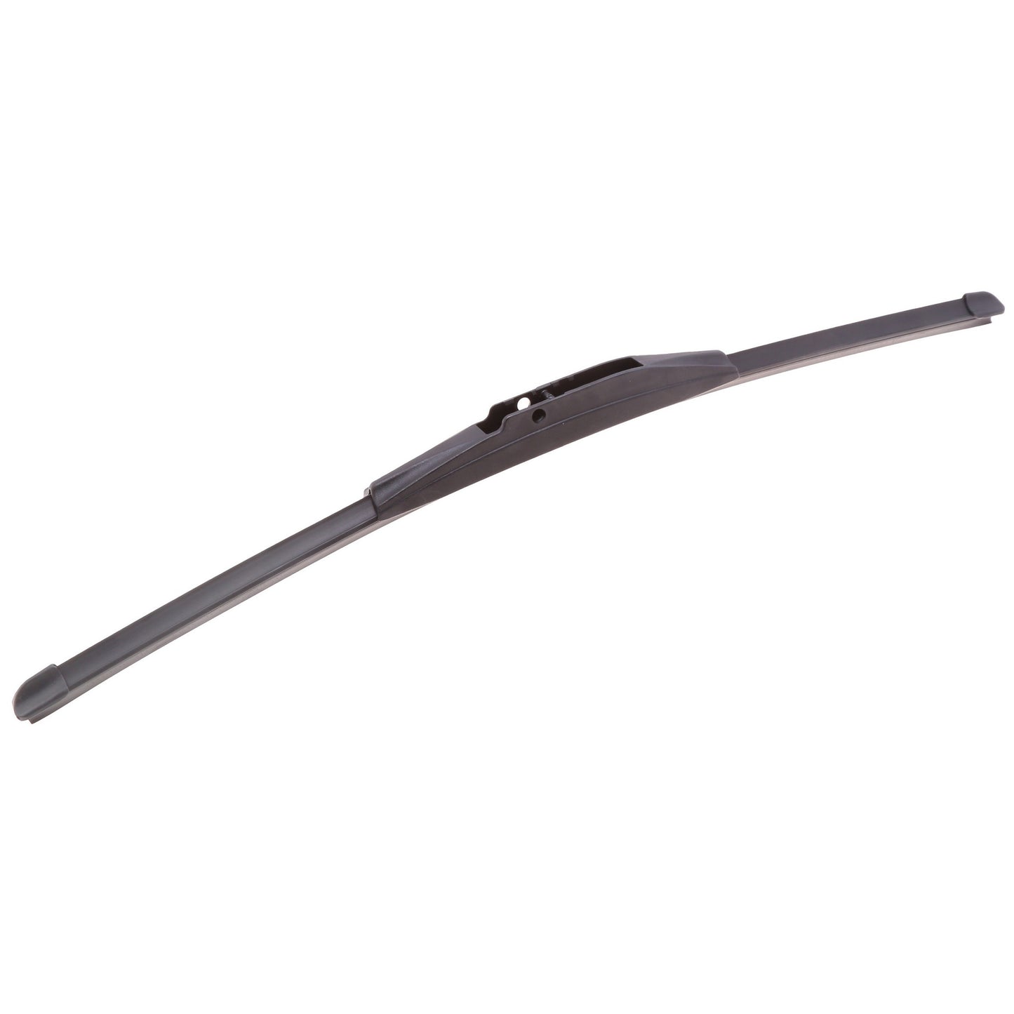 TRICO NeoForm Windshield Wiper Blade 16-210