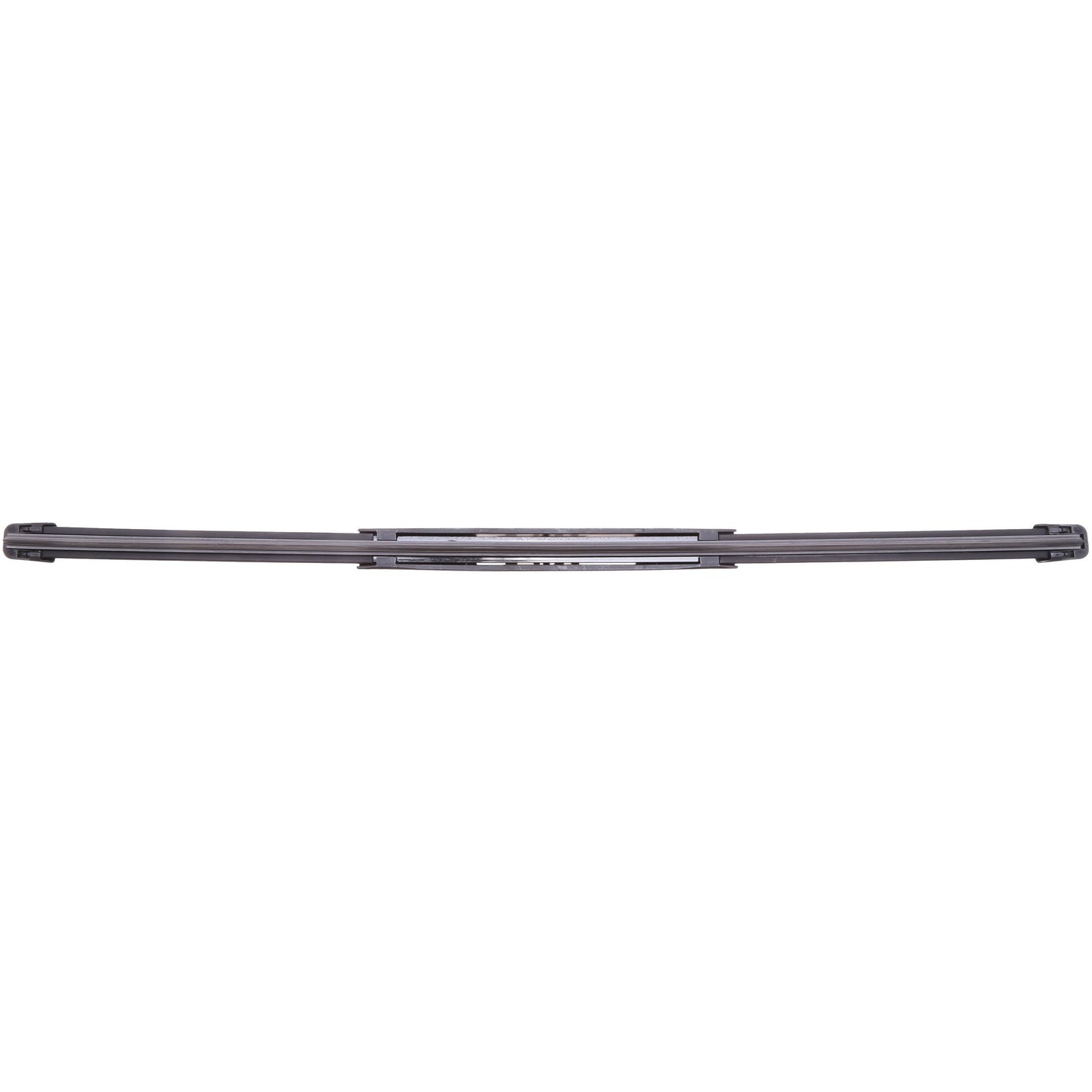 TRICO NeoForm Windshield Wiper Blade 16-210
