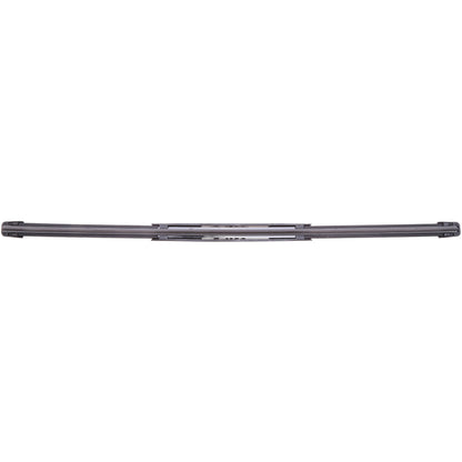 TRICO NeoForm Windshield Wiper Blade 16-210