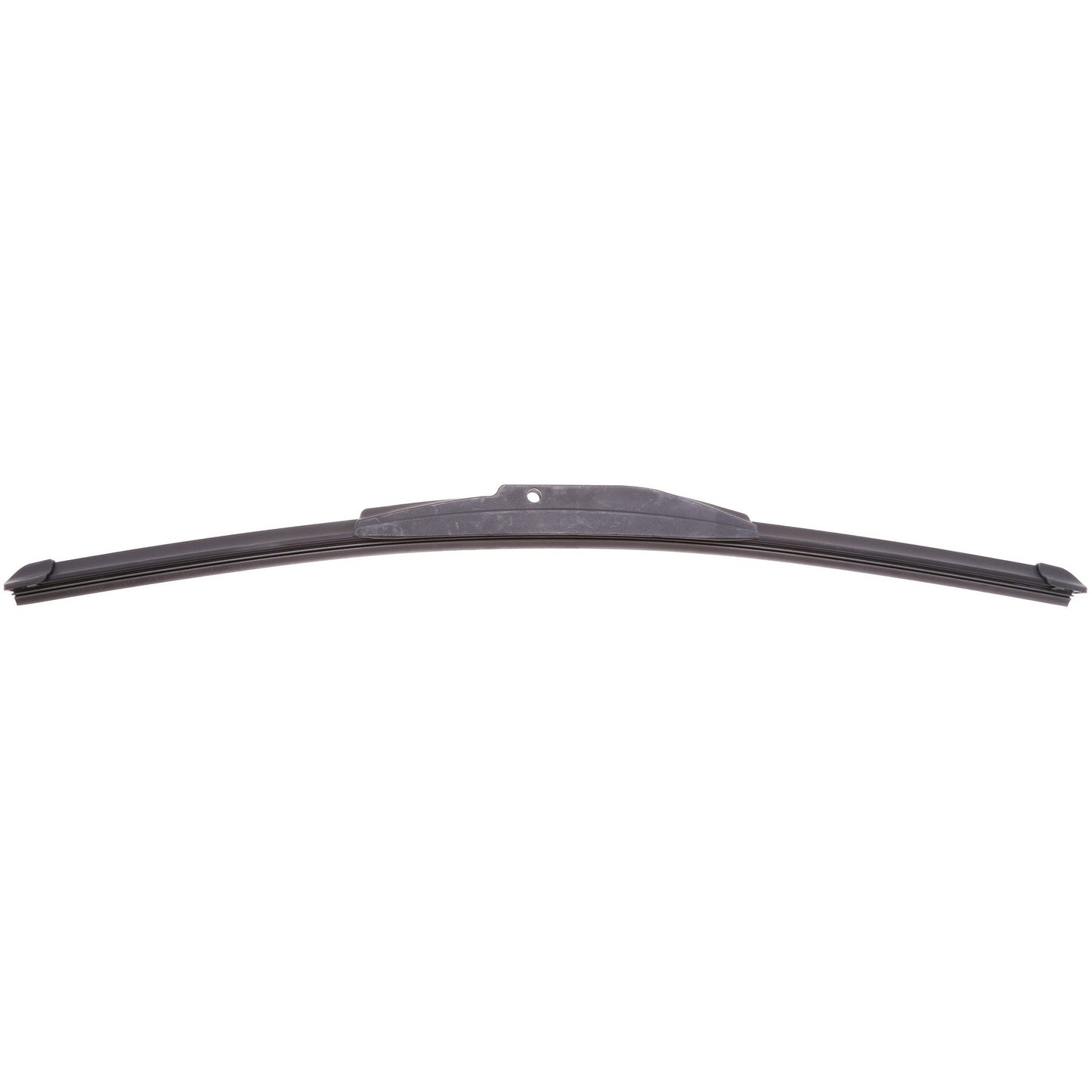 TRICO NeoForm Windshield Wiper Blade 16-210