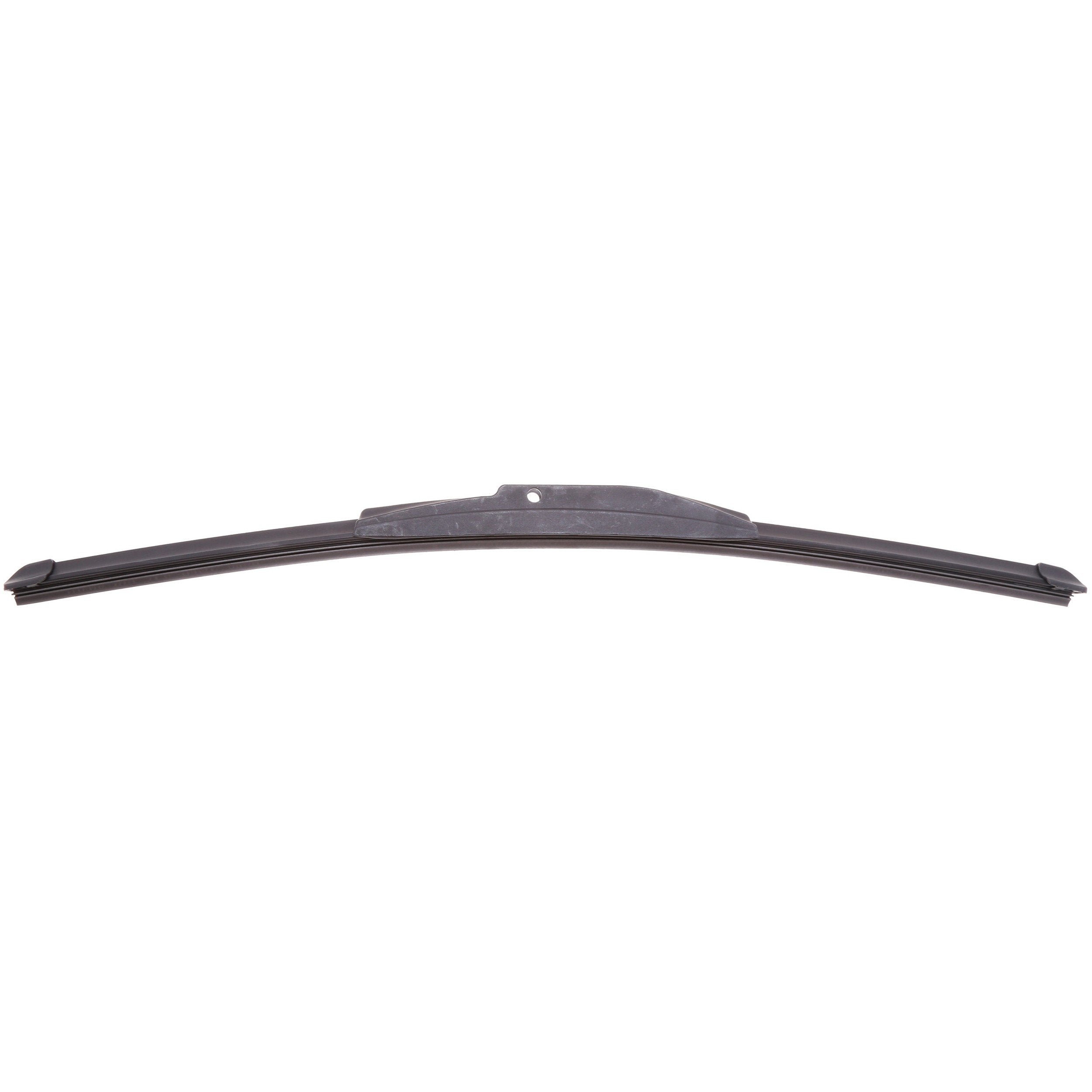 TRICO NeoForm Windshield Wiper Blade 16-210