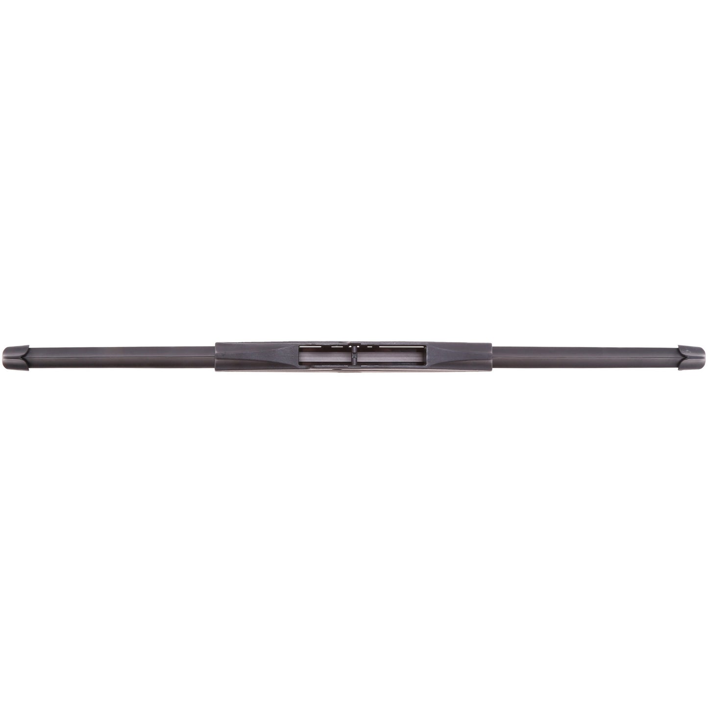 TRICO NeoForm Windshield Wiper Blade 16-210