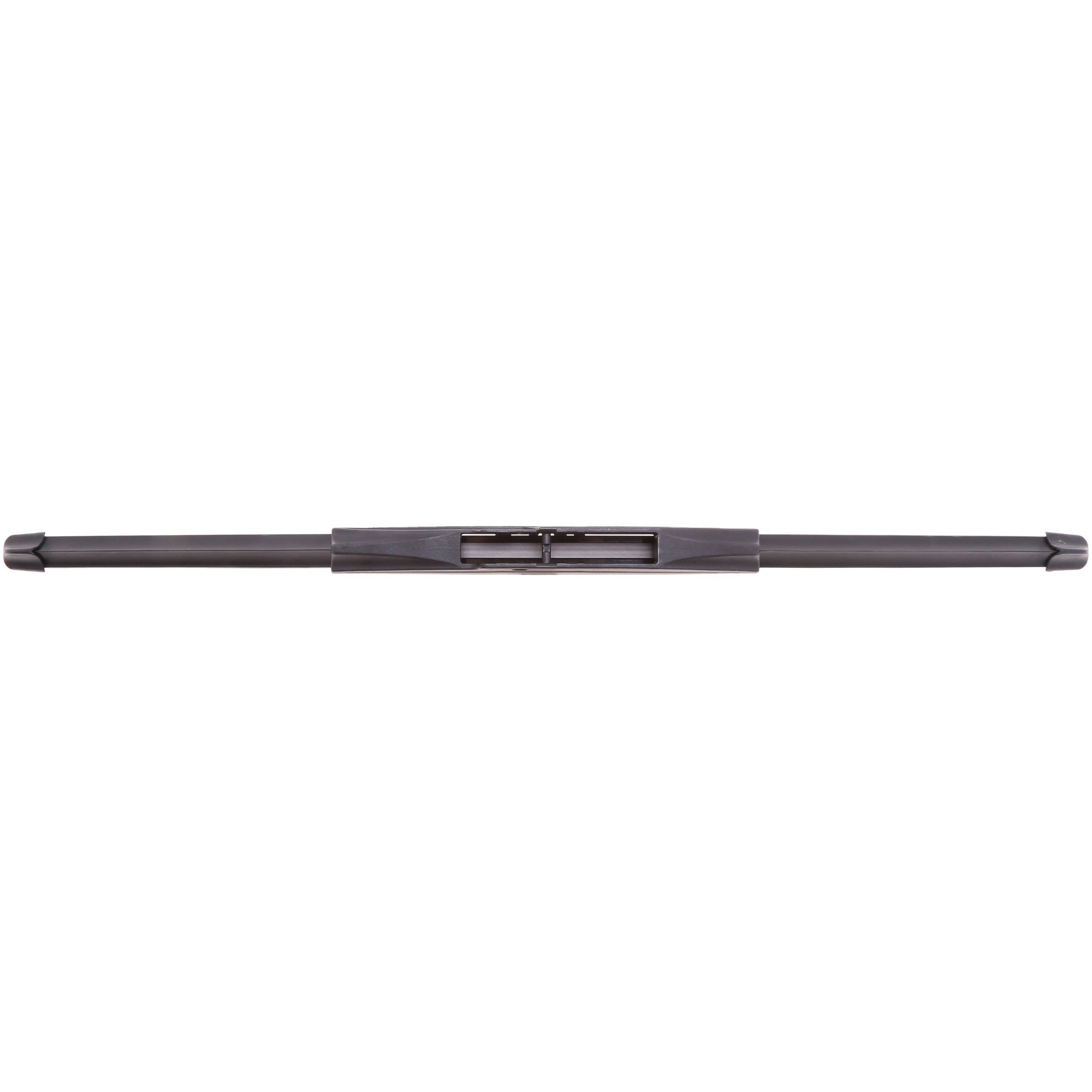 TRICO Windshield Wiper Blade 16-210