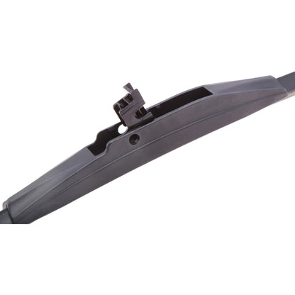 TRICO NeoForm Windshield Wiper Blade 16-210
