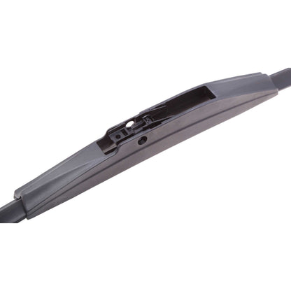 TRICO NeoForm Windshield Wiper Blade 16-210