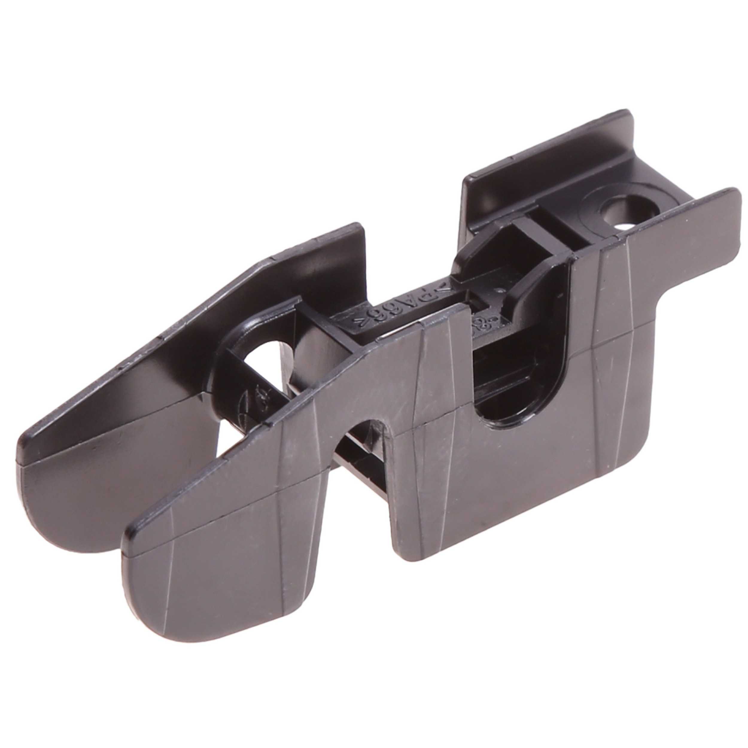 TRICO NeoForm Windshield Wiper Blade 16-210