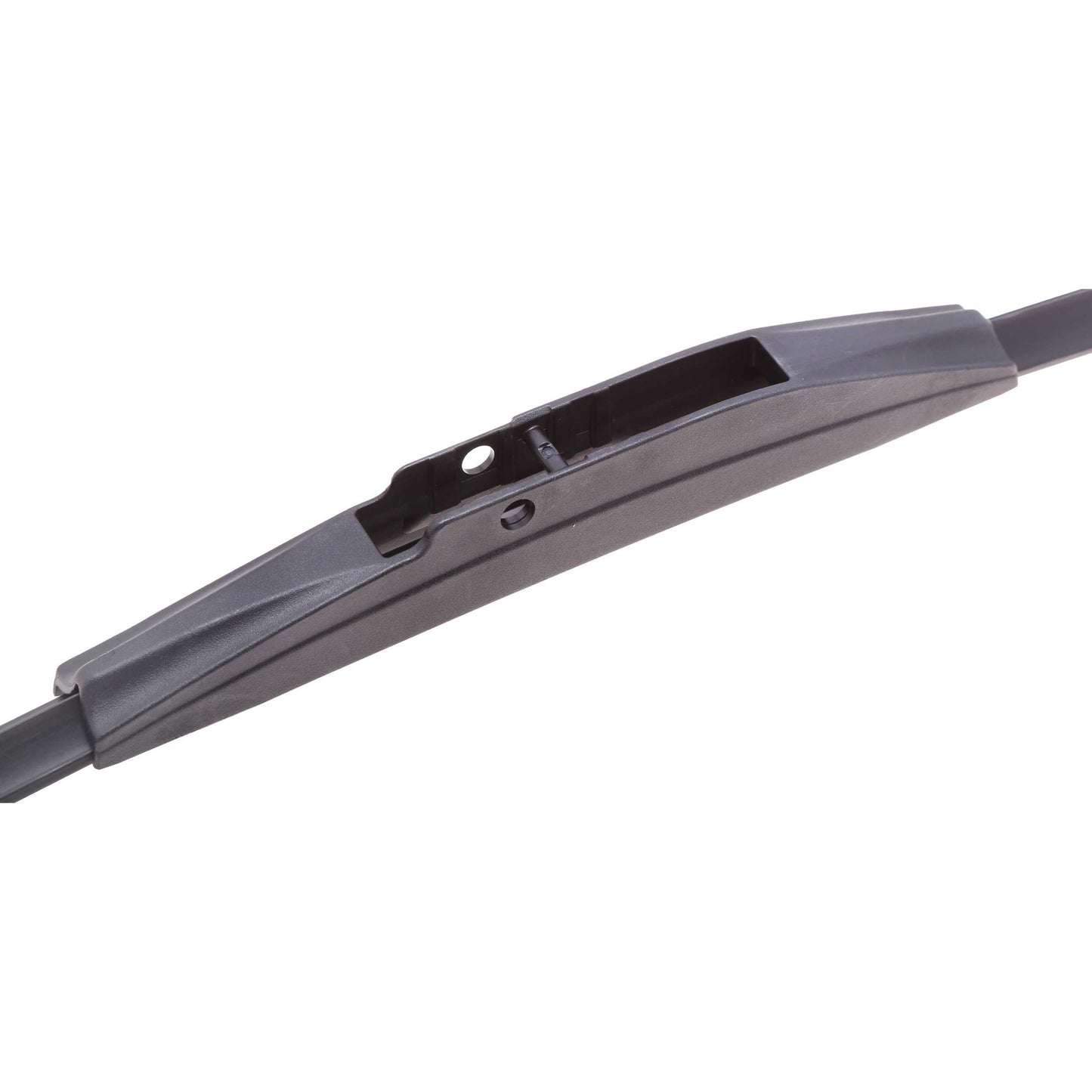 TRICO NeoForm Windshield Wiper Blade 16-210