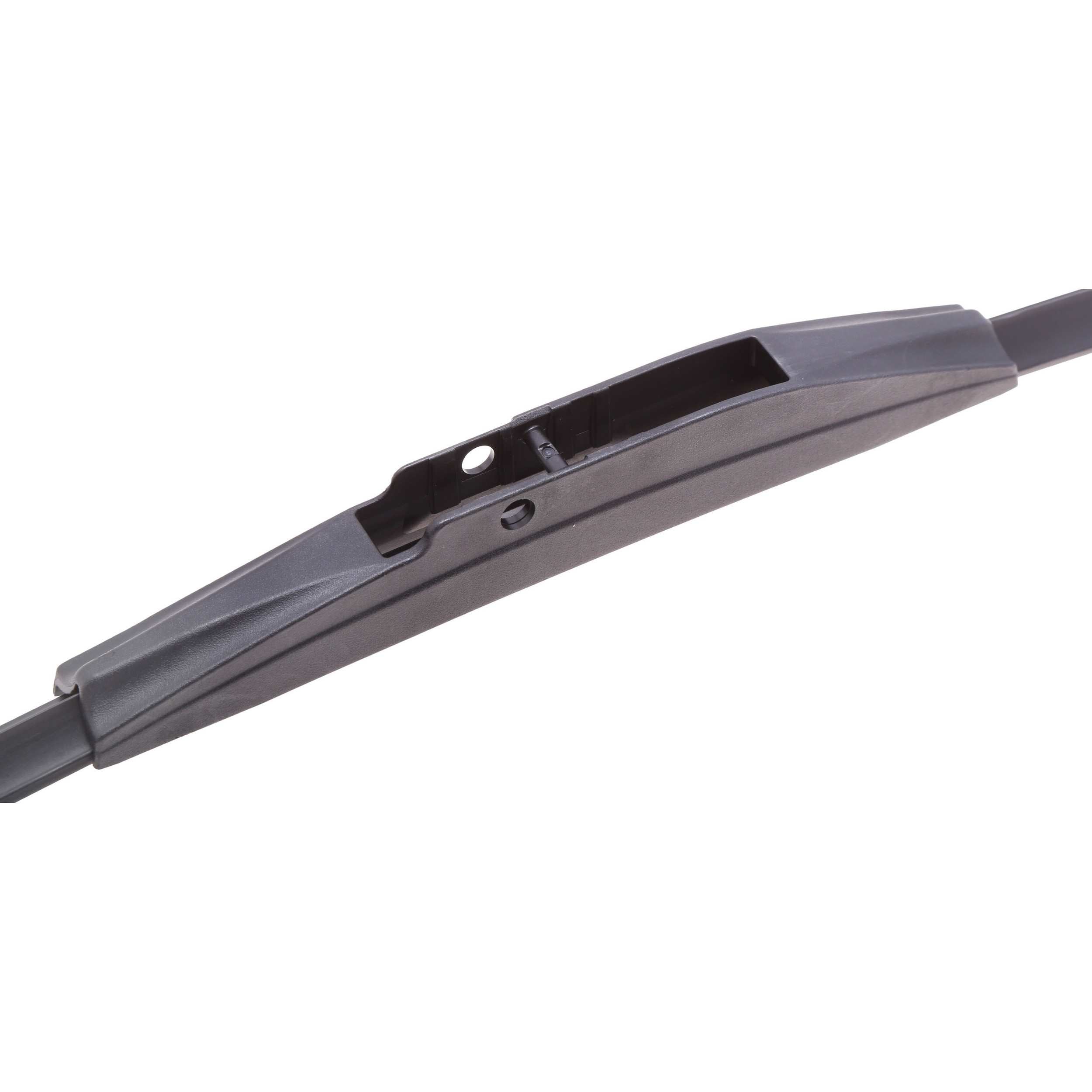 TRICO NeoForm Windshield Wiper Blade 16-210