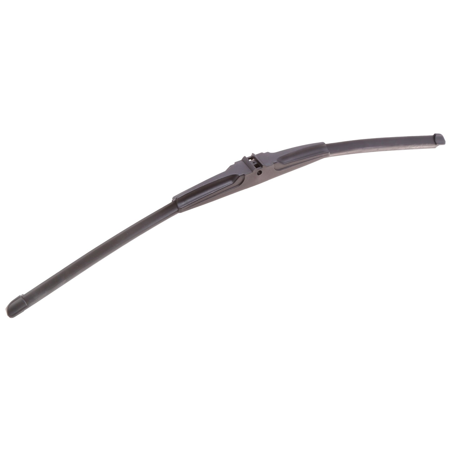 TRICO NeoForm Windshield Wiper Blade 16-2112