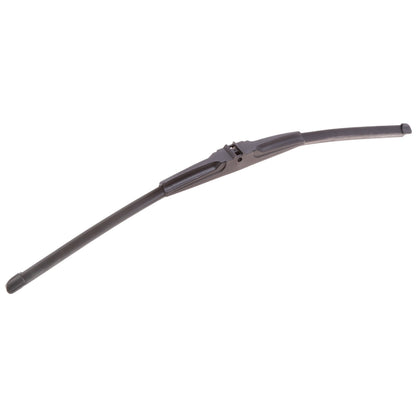 TRICO NeoForm Windshield Wiper Blade 16-2112
