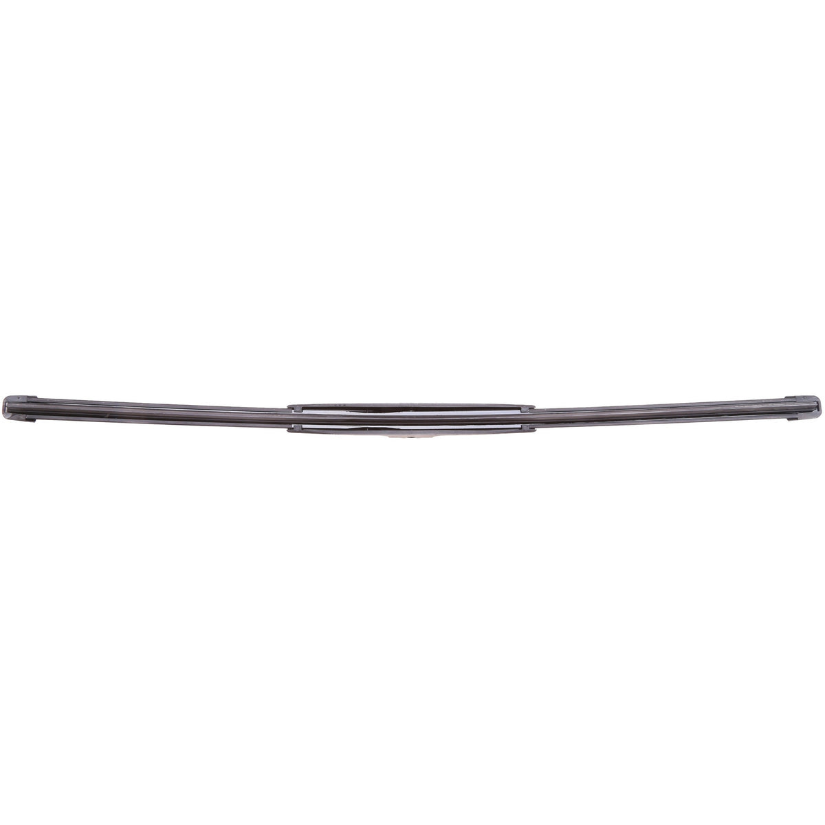 TRICO NeoForm Windshield Wiper Blade 16-2112