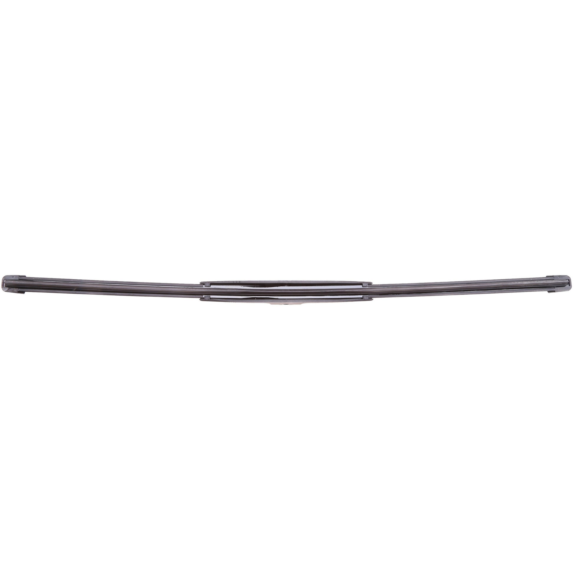 TRICO NeoForm Windshield Wiper Blade 16-2112