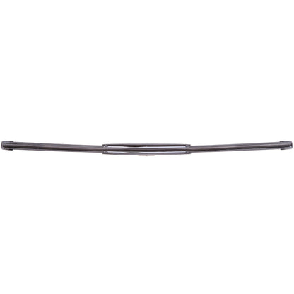 TRICO NeoForm Windshield Wiper Blade 16-2112